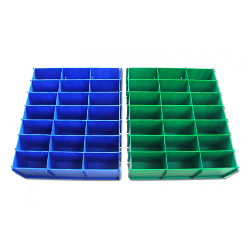 ஒரு வெற்று தட்டு கத்தி அட்டை நடைமுறை செயல்திறனை எவ்வாறு வழங்குகிறது?